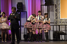 SKE48 (C)AKS