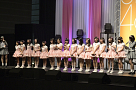 SKE48 (C)AKS