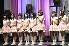 SKE48 (C)AKS