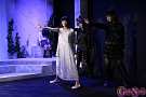 舞台「ラストホリデイ2015～終わらない歌～」ゲネプロ公演（月組）