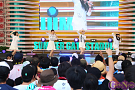 TOKYO IDOL FESTIVAL 2015 ミスiD SPECIAL STAGEより