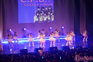 女子大生アイドルコピーダンスコンテスト「UNIDOL(ユニドル)2015 Summer」本選より