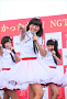 NGT48 (C)AKS