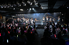 SKE48チーム KⅡ新公演『0start（リスタート）』 (c)AKS
