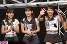 『Hello!Project 研修生発表会 2016 6月 ～EXITING！～』より