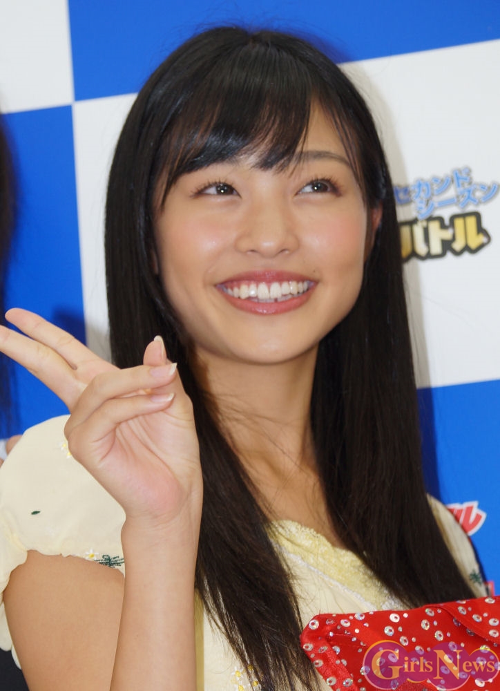 中村一の出演時間