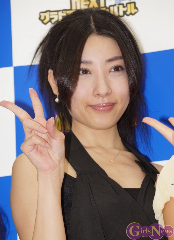 中村一の出演時間