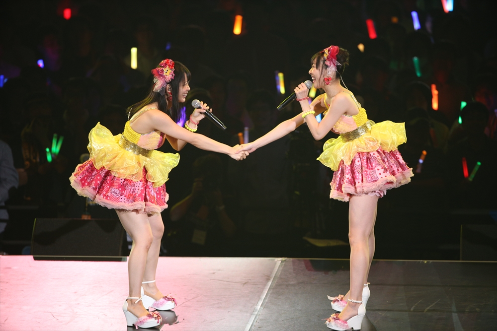 yHKT/xzlz[Ǝw仔TX3392YouTube>5{ ->摜>255 