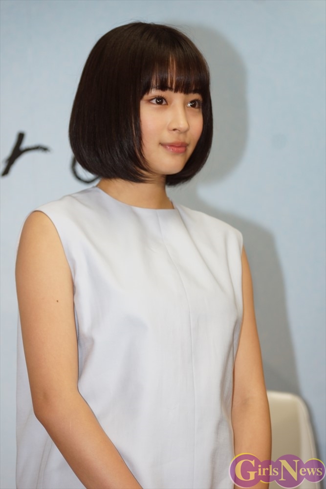 1000+ images about Suzu Hirose 広瀬すず on Pinterest | Google ...