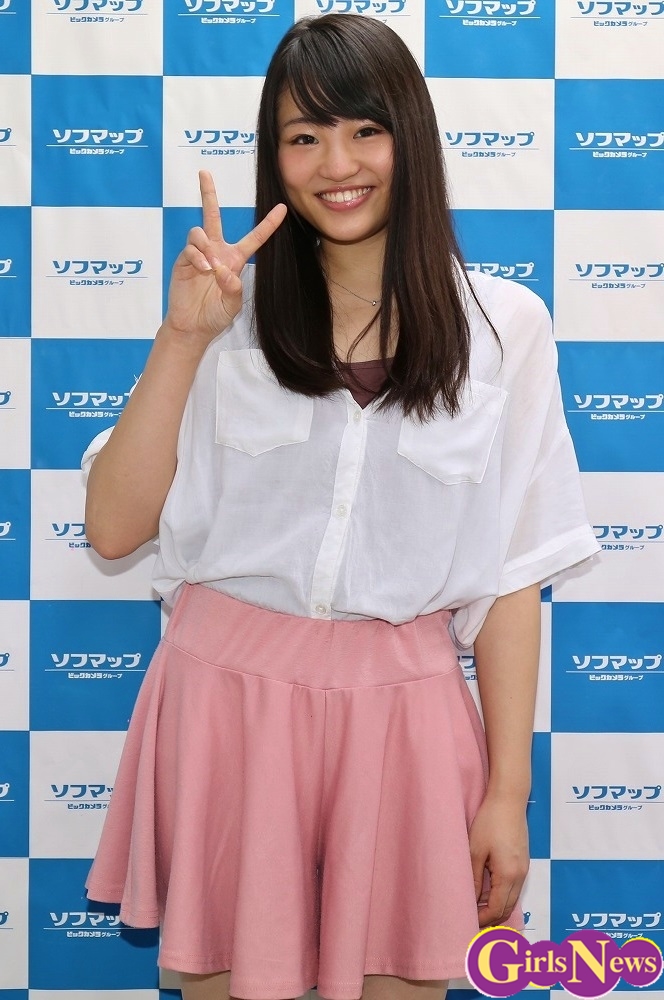 `[8uNCł̂͊Ǒq̕Aڂ邩畡GȋCvnc_21358 [f]ڋ֎~]©2ch.net	YouTube>4{ ->摜>400 