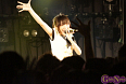 小桃音まい