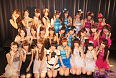 predia、小桃音まい、アフィリア・サーガ・イースト