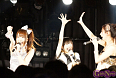 アフィリア・サーガ・イースト、小桃音まい、predia