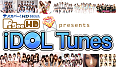 iDOL Tunes