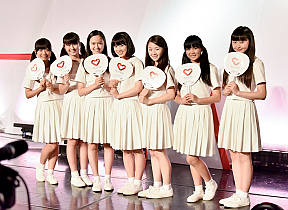 アイドルネッサンス