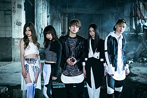 lol(エルオーエル)