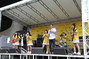 がんばれ!Victory