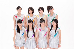 こぶしファクトリー