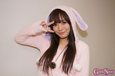 GirlsNews GirlsNews