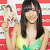 浜田由梨