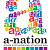 a-nation