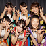 i☆Ris