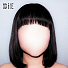 BiS シングル「DiE」LIVE盤初回ジャケ写