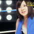 小野恵令奈