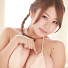 西田麻衣