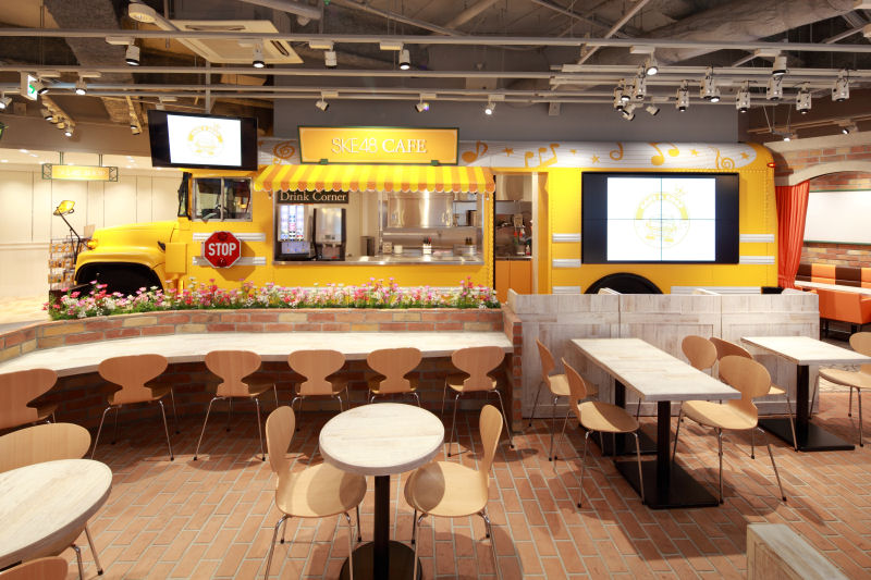 yHKT48z[Ǝw仔TX2833YouTube>28{ ->摜>267 