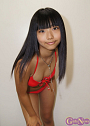 人気の画像