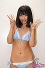 人気の画像