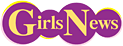 ガールズエンターテインメント総合情報サイト