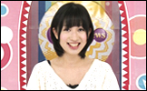 ガールズニュース アイドル