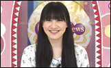 ガールズニュース アイドル