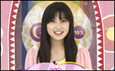ガールズニュース アイドル