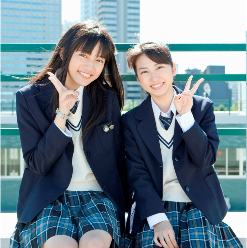 �y�j�R���z����t�ށ@part2 �y�n�����zYouTube����>7�{ �摜>171�� 
