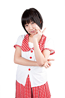 フルーティー　みさ