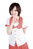 フルーティー　あんず