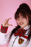 CoCoRo学園 ちゃこ