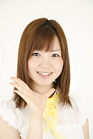 秘書室　ゆうこ　オトメ☆コーポレーション