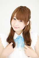 農業部　 なるみ　オトメ☆コーポレーション