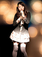 しもんchu　桜井仁美