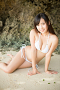 池上紗理依