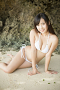 池上紗理依
