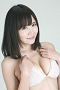 保坂マリ