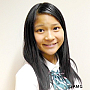 e-Street SAPPORO 横山奈央（よこやまなお） １３歳　北海道出身