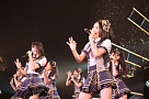 「SKE48に、今、できること」 (C)PYTHAGORAS PROMOTION