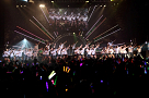 「SKE48に、今、できること」 (C)PYTHAGORAS PROMOTION