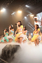 「SKE48に、今、できること」 (C)PYTHAGORAS PROMOTION